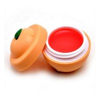 Baviphat Peach Magic Lip Tint